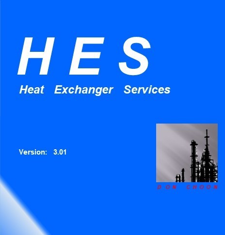 東純化工事業股份有限公司